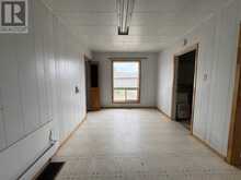 162 Martel RD | Chapleau Ontario | Slide Image Eight