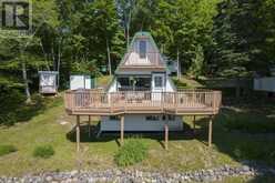 Lot 24 Devil's Lake | North Algoma Ontario | Slide Image One