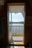 Lot 24 Devil's Lake | North Algoma Ontario | Slide Image Nineteen