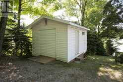 Lot 24 Devil's Lake | North Algoma Ontario | Slide Image Thirty