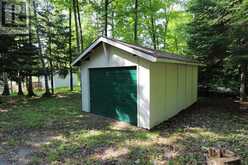 Lot 24 Devil's Lake | North Algoma Ontario | Slide Image Thirty-six