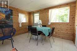 Lot 24 Devil's Lake | North Algoma Ontario | Slide Image Thirty-seven