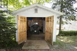 Lot 24 Devil's Lake | North Algoma Ontario | Slide Image Thirty-one