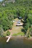 Lot 24 Devil's Lake | North Algoma Ontario | Slide Image Seven