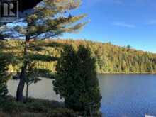 Lease RES003 Unnamed Lake | North Algoma Ontario | Slide Image Two