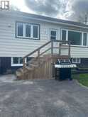 2 Government Lane RD | Wawa Ontario | Slide Image Three