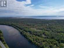 . Mississagi Bay RD | Huron Shores Ontario | Slide Image Ten