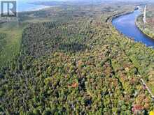 . Mississagi Bay RD | Huron Shores Ontario | Slide Image Twelve