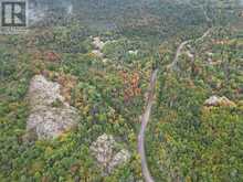 . Mississagi Bay RD | Huron Shores Ontario | Slide Image Fifteen
