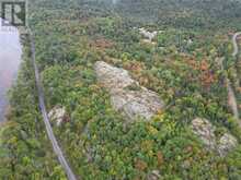 . Mississagi Bay RD | Huron Shores Ontario | Slide Image Sixteen