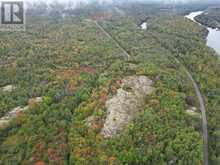 . Mississagi Bay RD | Huron Shores Ontario | Slide Image Seventeen