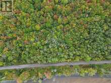 . Mississagi Bay RD | Huron Shores Ontario | Slide Image Nineteen