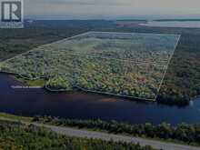 . Mississagi Bay RD | Huron Shores Ontario | Slide Image One