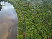 . Mississagi Bay RD | Huron Shores Ontario | Slide Image Twenty
