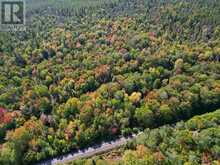 . Mississagi Bay RD | Huron Shores Ontario | Slide Image Twenty-three