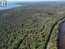 . Mississagi Bay RD | Huron Shores Ontario | Slide Image Twenty-five