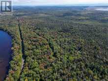 . Mississagi Bay RD | Huron Shores Ontario | Slide Image Twenty-six