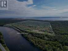 . Mississagi Bay RD | Huron Shores Ontario | Slide Image Two