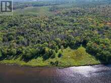. Mississagi Bay RD | Huron Shores Ontario | Slide Image Thirty