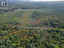 . Mississagi Bay RD | Huron Shores Ontario | Slide Image Thirty-one