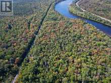 . Mississagi Bay RD | Huron Shores Ontario | Slide Image Thirty-two