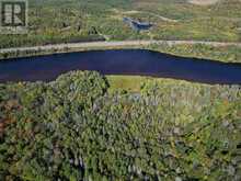 . Mississagi Bay RD | Huron Shores Ontario | Slide Image Thirty-three
