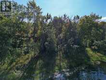 . Mississagi Bay RD | Huron Shores Ontario | Slide Image Thirty-five