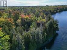 . Mississagi Bay RD | Huron Shores Ontario | Slide Image Thirty-six