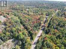 . Mississagi Bay RD | Huron Shores Ontario | Slide Image Thirty-seven