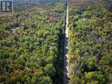 . Mississagi Bay RD | Huron Shores Ontario | Slide Image Thirty-eight