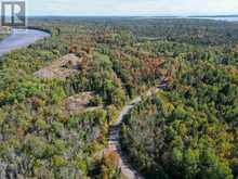 . Mississagi Bay RD | Huron Shores Ontario | Slide Image Thirty-nine