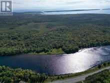 . Mississagi Bay RD | Huron Shores Ontario | Slide Image Four