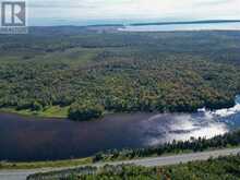 . Mississagi Bay RD | Huron Shores Ontario | Slide Image Six