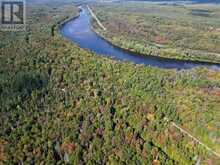 . Mississagi Bay RD | Huron Shores Ontario | Slide Image Eight