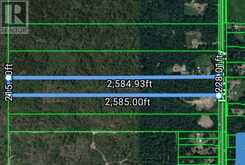 843 Airport RD | Sault Ste. Marie Ontario | Slide Image One