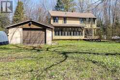 57 Turmaine RD | North Algoma Ontario | Slide Image One