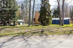 57 Turmaine RD | North Algoma Ontario | Slide Image Four