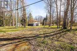 57 Turmaine RD | North Algoma Ontario | Slide Image Five