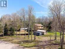 57 Turmaine RD | North Algoma Ontario | Slide Image Seven
