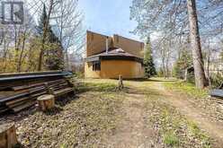 57 Turmaine RD | North Algoma Ontario | Slide Image Six