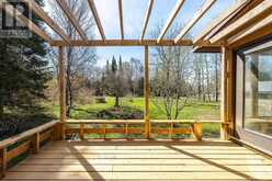 57 Turmaine RD | North Algoma Ontario | Slide Image Eight