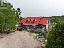 4517 Highway 17 | The North Shore Ontario | Slide Image Twenty-five