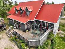 4517 Highway 17 | The North Shore Ontario | Slide Image Twenty-seven