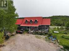 4517 Highway 17 | The North Shore Ontario | Slide Image Two