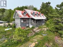 4517 Highway 17 | The North Shore Ontario | Slide Image Thirty