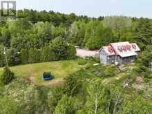 4517 Highway 17 | The North Shore Ontario | Slide Image Thirty-four