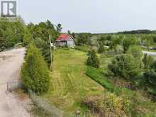 4517 Highway 17 | The North Shore Ontario | Slide Image Thirty-six