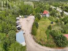 4517 Highway 17 | The North Shore Ontario | Slide Image Thirty-eight