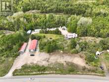 4517 Highway 17 | The North Shore Ontario | Slide Image Forty-one