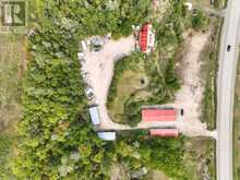 4517 Highway 17 | The North Shore Ontario | Slide Image Four